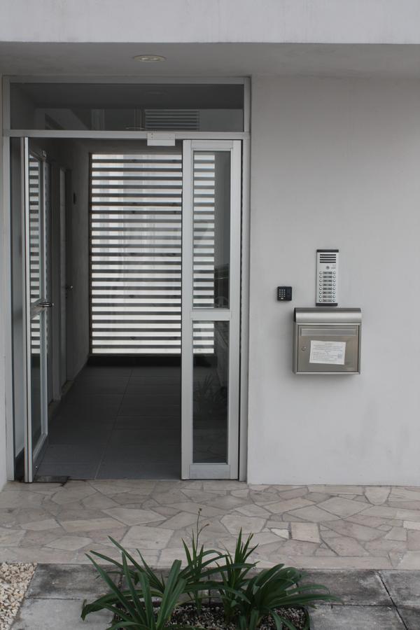 Departamento muy funcional Apartamento Heroica Puebla de Zaragoza Exterior foto