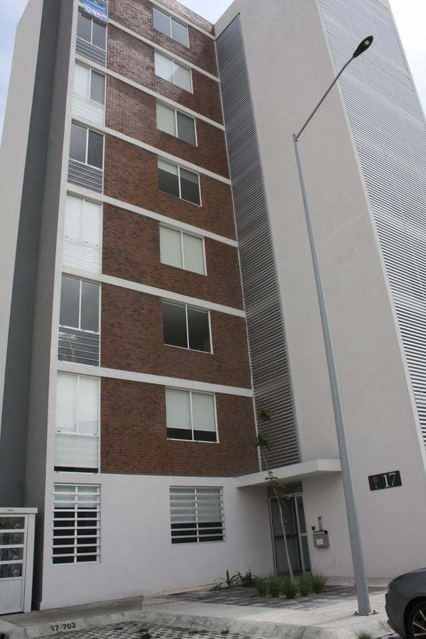 Departamento muy funcional Apartamento Heroica Puebla de Zaragoza Exterior foto