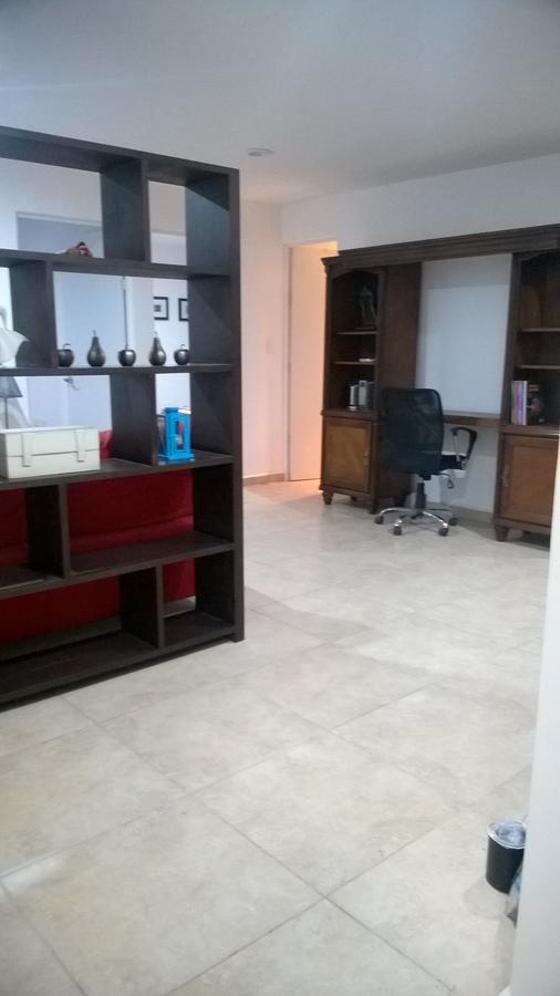 Departamento muy funcional Apartamento Heroica Puebla de Zaragoza Exterior foto